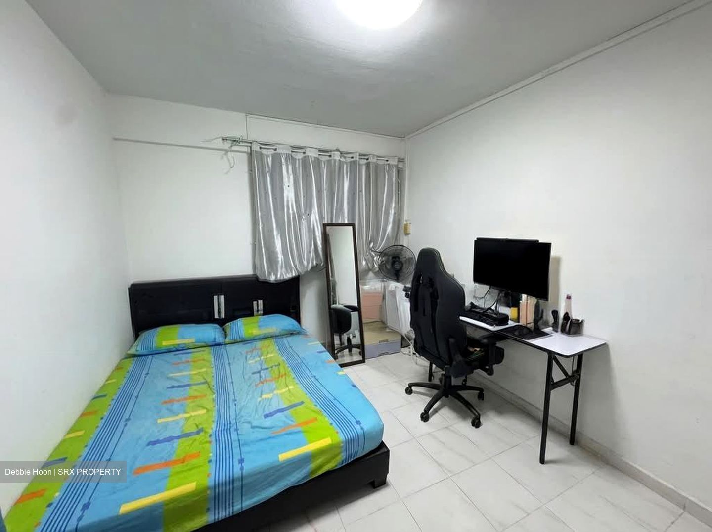 Blk 619 Yishun Ring Road (Yishun), HDB 4 Rooms #531589241